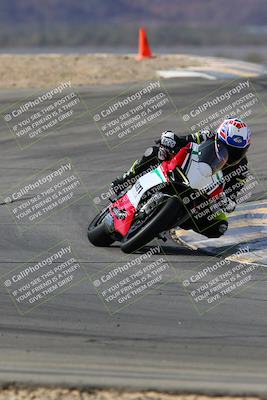 media/Mar-13-2022-SoCal Trackdays (Sun) [[112cf61d7e]]/Turns 9 and 8 (1020am)/